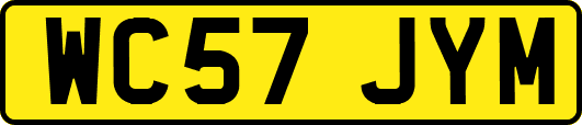 WC57JYM