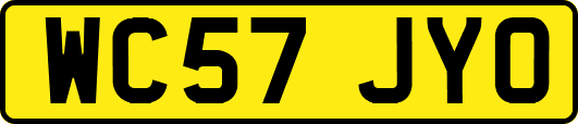 WC57JYO