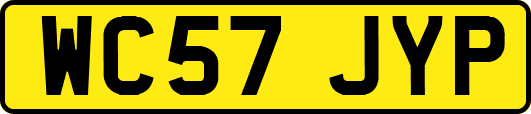 WC57JYP