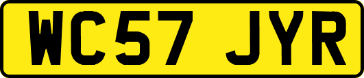 WC57JYR