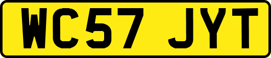 WC57JYT