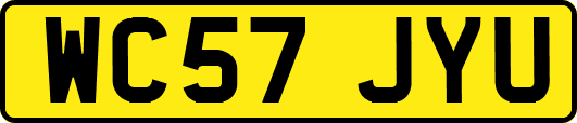 WC57JYU
