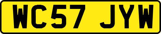 WC57JYW