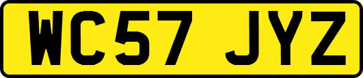 WC57JYZ