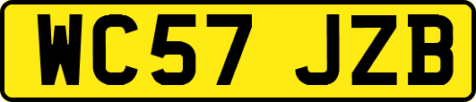 WC57JZB