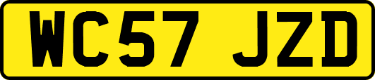 WC57JZD