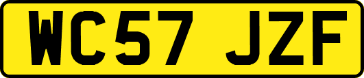 WC57JZF