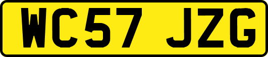 WC57JZG