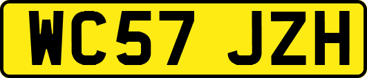 WC57JZH