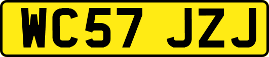 WC57JZJ