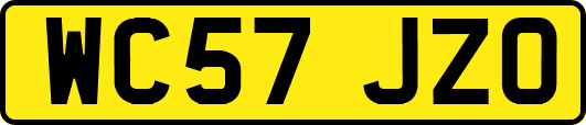 WC57JZO