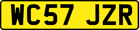 WC57JZR