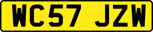 WC57JZW