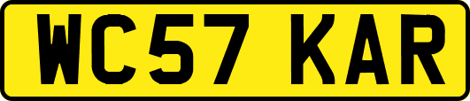 WC57KAR