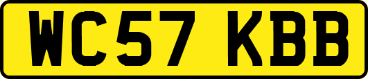 WC57KBB