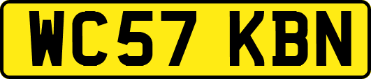 WC57KBN