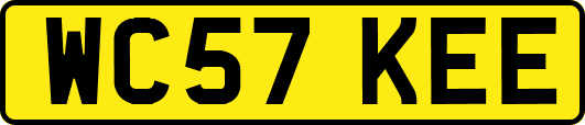 WC57KEE
