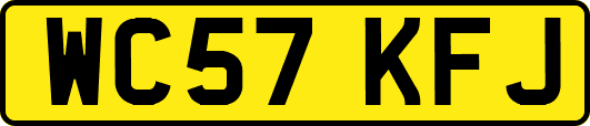 WC57KFJ