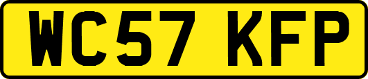 WC57KFP