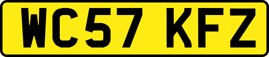 WC57KFZ