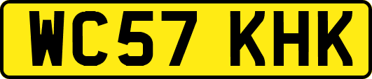 WC57KHK