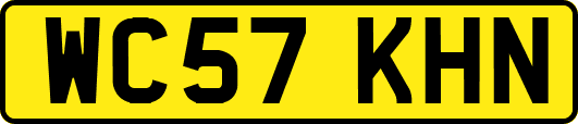 WC57KHN