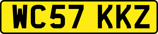WC57KKZ