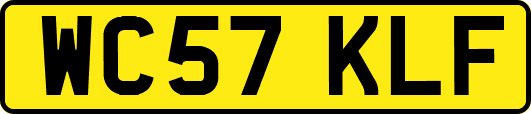 WC57KLF