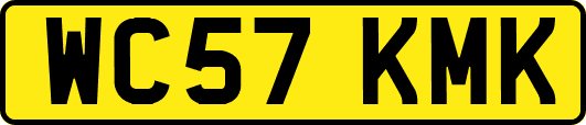 WC57KMK