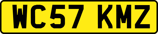 WC57KMZ