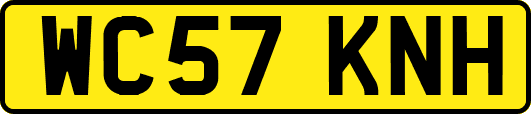 WC57KNH