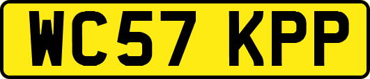 WC57KPP