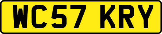 WC57KRY