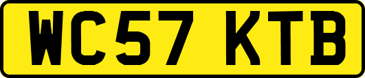 WC57KTB