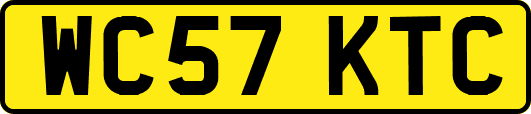 WC57KTC