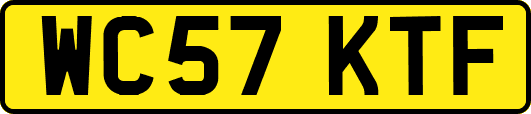 WC57KTF