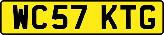 WC57KTG