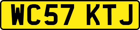 WC57KTJ