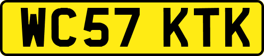 WC57KTK
