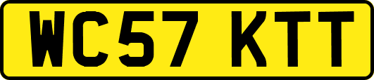 WC57KTT