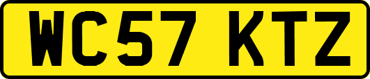 WC57KTZ