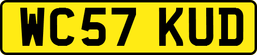 WC57KUD