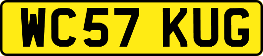 WC57KUG
