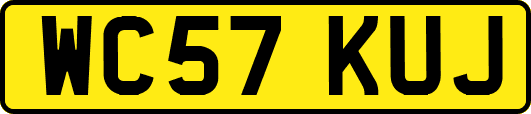 WC57KUJ