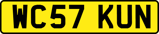 WC57KUN