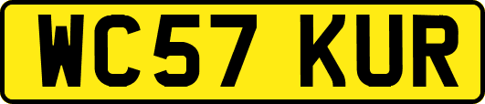 WC57KUR