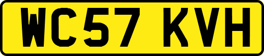 WC57KVH