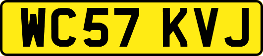 WC57KVJ