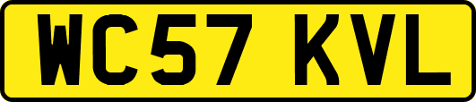 WC57KVL