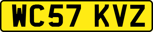 WC57KVZ